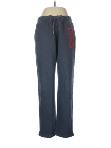 Hollister Sweatpants (view 1)