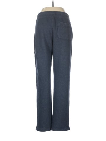Hollister Sweatpants (view 2)
