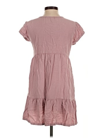 Solitaire Casual Dress (view 2)