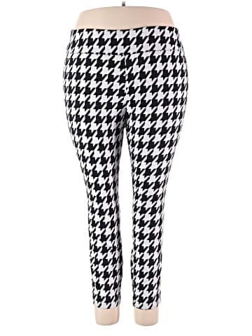 New York & Company Casual Pants (view 1)