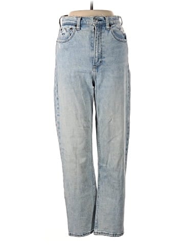 Abercrombie & Fitch Jeans (view 1)
