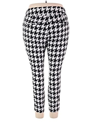 New York & Company Casual Pants (view 2)