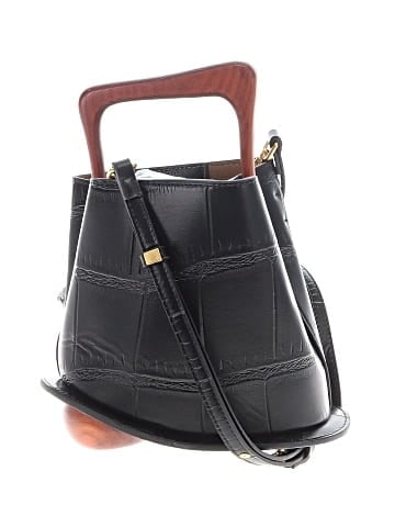 Unbranded Crossbody Bag (view 1)