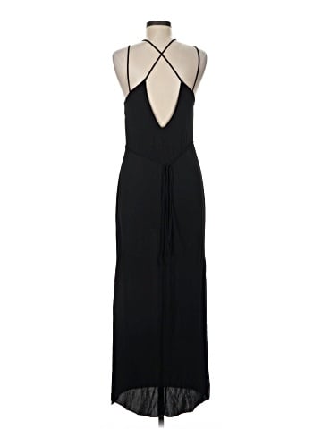 Zara W&B Collection Cocktail Dress (view 2)