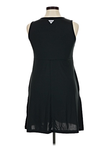 Columbia Casual Dress (view 2)
