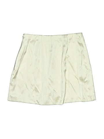 Abercrombie & Fitch Skort (view 2)