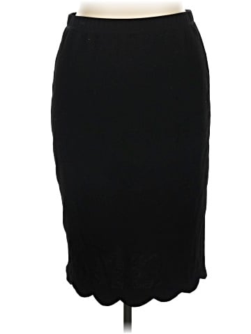 Alyx Formal Skirt (view 1)