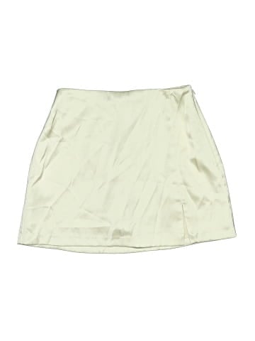 Abercrombie & Fitch Skort (view 1)