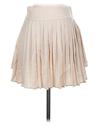 Vestique Formal Skirt (view 1)