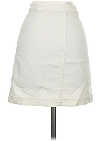 Free People Casual Skirt (view 2)