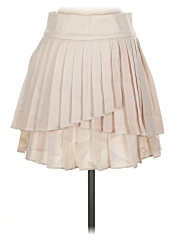 Vestique Formal Skirt (view 2)
