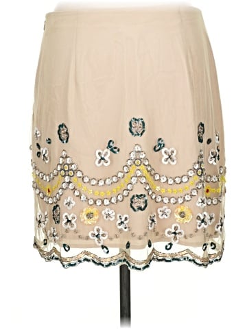 Club Monaco Casual Skirt (view 2)