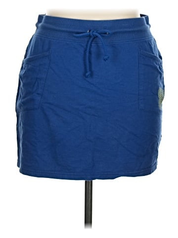 Disney Parks Casual Skirt (view 1)