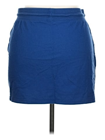 Disney Parks Casual Skirt (view 2)