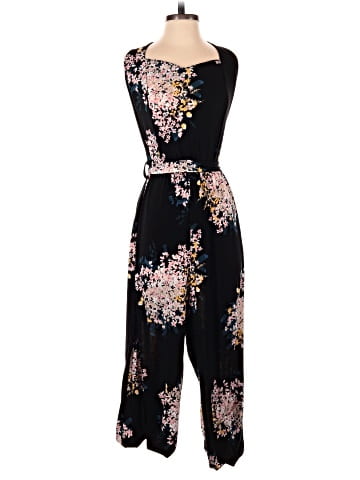Maurices Jumpsuit (view 1)