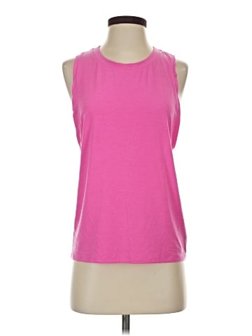 Gap Fit Active Tank (view 1)