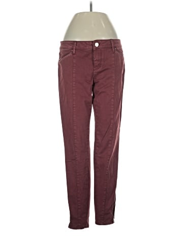 White House Black Market Casual Pants (view 1)