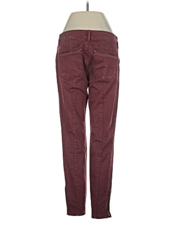 White House Black Market Casual Pants (view 2)