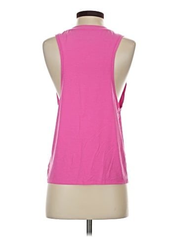 Gap Fit Active Tank (view 2)