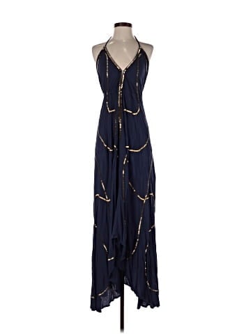 Venus Casual Dress (view 1)