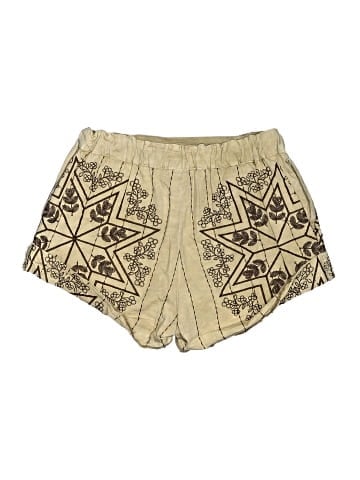 Free People Shorts (view 2)