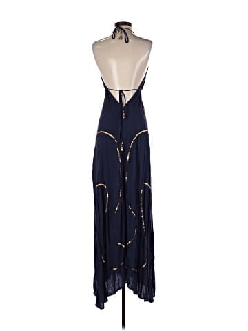 Venus Casual Dress (view 2)