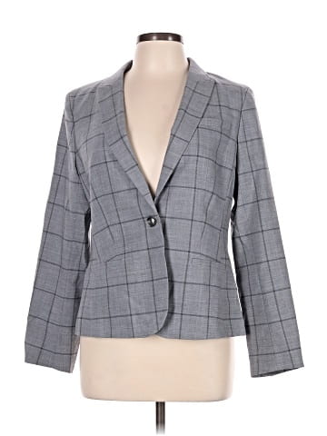 Banana Republic Blazer (view 1)