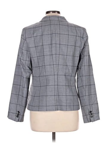 Banana Republic Blazer (view 2)