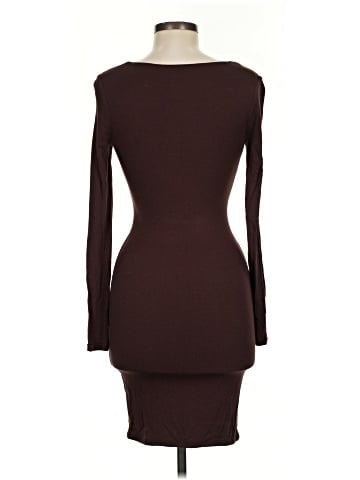 Bar III Casual Dress (view 2)