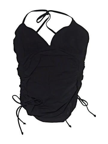 Gap Body Swimsuit Top (view 1)