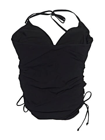 Gap Body Swimsuit Top (view 2)