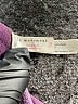 FP Movement Purple Active Pants Size L - photo 7
