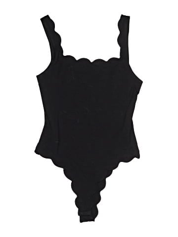 TCEC Bodysuit (view 1)