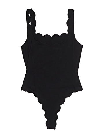 TCEC Bodysuit (view 2)