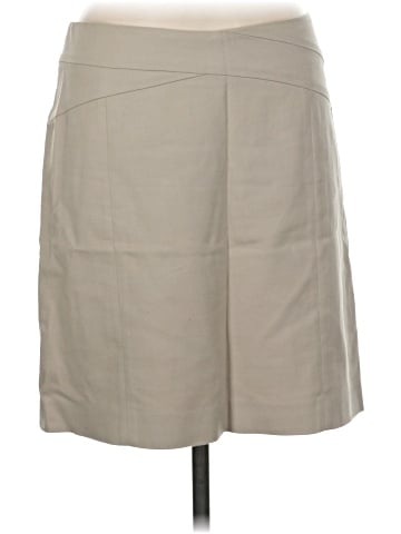 Banana Republic Casual Skirt (view 1)