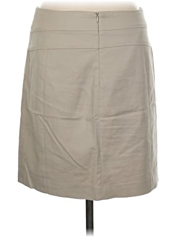 Banana Republic Casual Skirt (view 2)