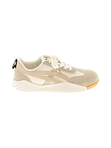 De Florance Sneakers (view 1)