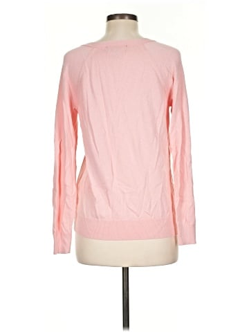 Banana Republic Factory Store Pullover Sweater (view 2)