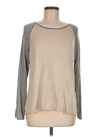 SONOMA life + style Pullover Sweater (view 1)