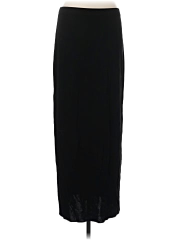DKNY Formal Skirt (view 1)