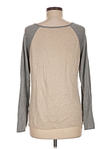 SONOMA life + style Pullover Sweater (view 2)