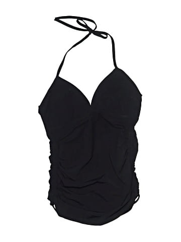Op Swimsuit Top (view 1)