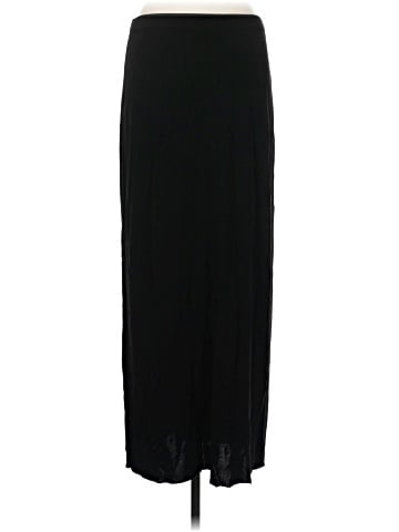 DKNY Formal Skirt (view 2)