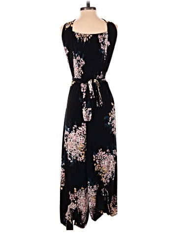 Maurices Jumpsuit (view 2)