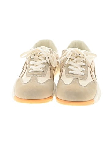 De Florance Sneakers (view 2)