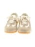 De Florance Tan Sneakers Size 9 - photo 2