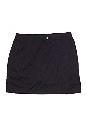 Tangerine Active Skort (view 2)