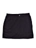 Tangerine Solid Black Active Skort Size XXL - photo 2