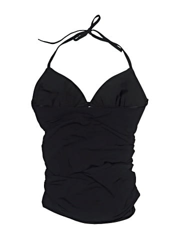 Op Swimsuit Top (view 2)