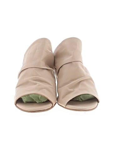 Miz Mooz Sandals (view 2)